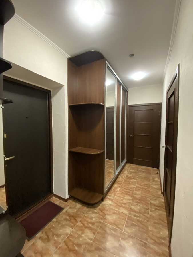 Продаж 2-кімнатної квартири 53 м², Старокиївська вул., 99