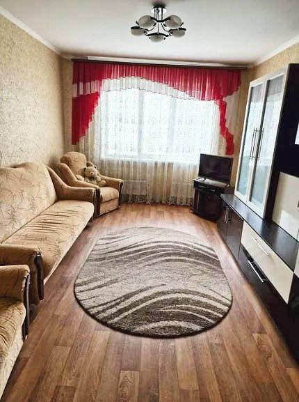 Продажа 3-комнатной квартиры 62.6 м², Героев Крут ул.