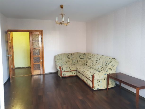 Продаж 1-кімнатної квартири 39 м², Доктора Зиновія Красовицького пров.