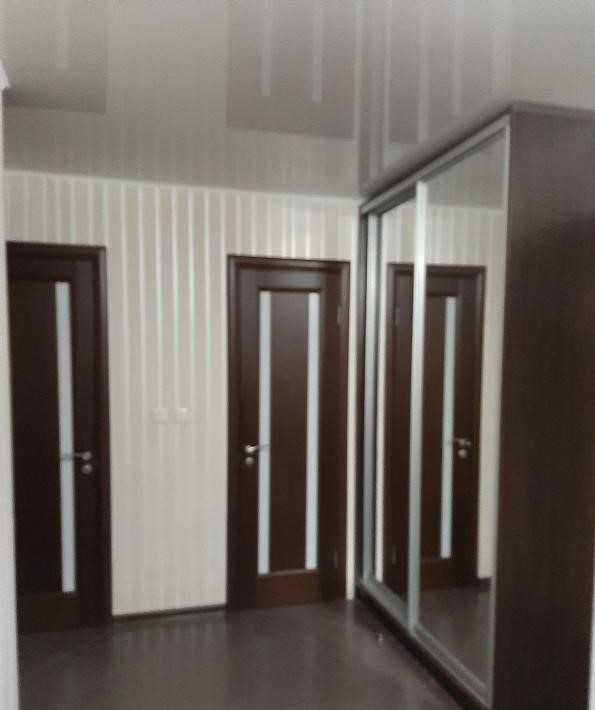 Оренда 2-кімнатної квартири 80 м², Ядова Сергея вул.