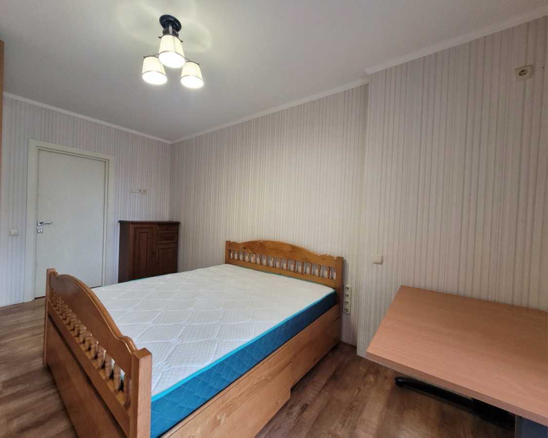 Продаж 2-кімнатної квартири 63 м², Метрологічна вул.