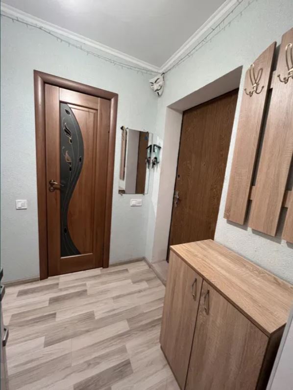 Продаж 1-кімнатної квартири 24 м², Романа Атаманюка вул.