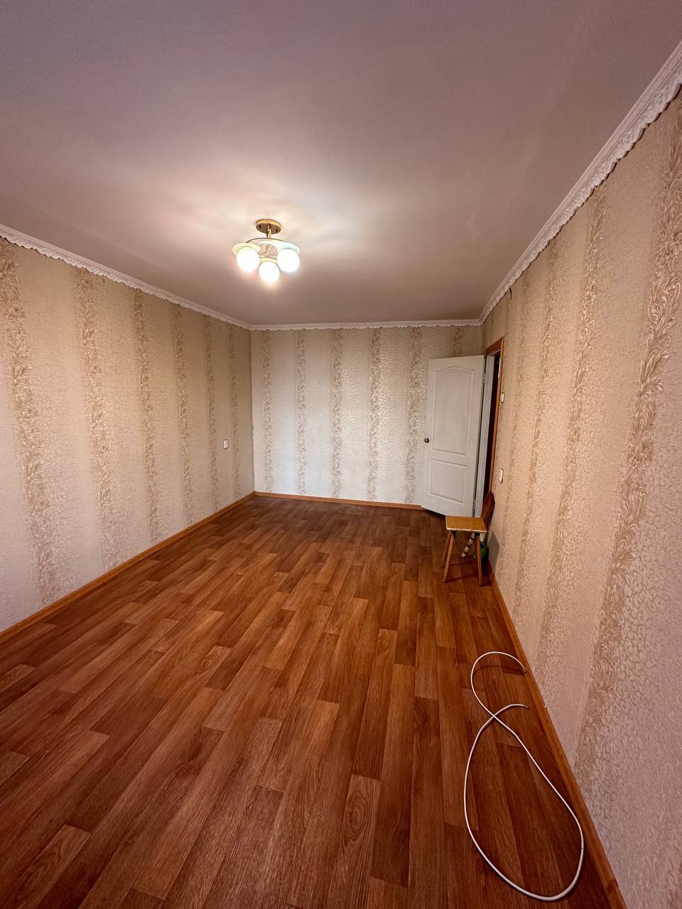 Продажа 1-комнатной квартиры 36 м², Холодногорская ул.