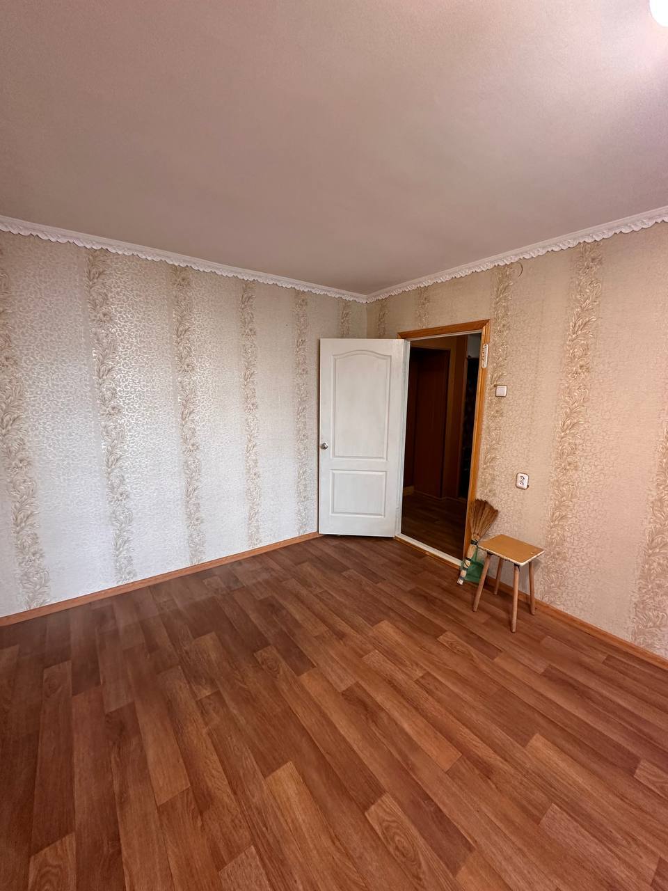 Продаж 1-кімнатної квартири 36 м², Холодногірська вул.