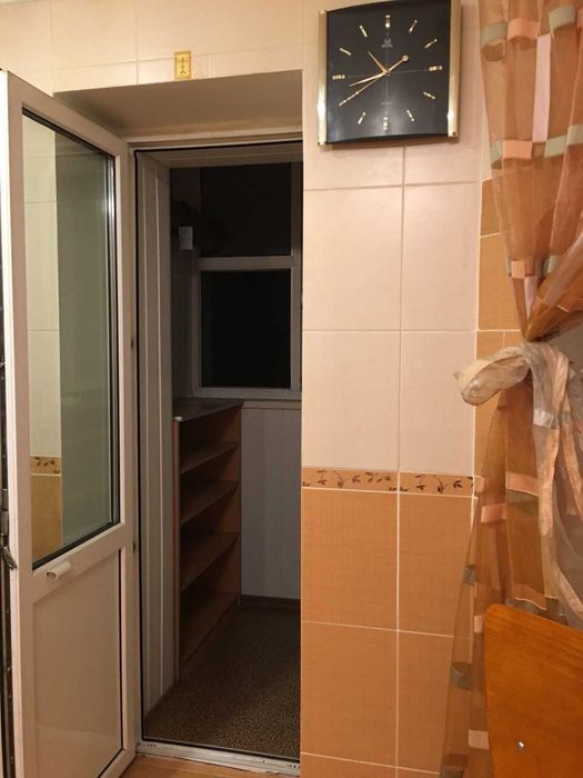 Продаж 1-кімнатної квартири 57 м², Герасима Кондратьєва вул.