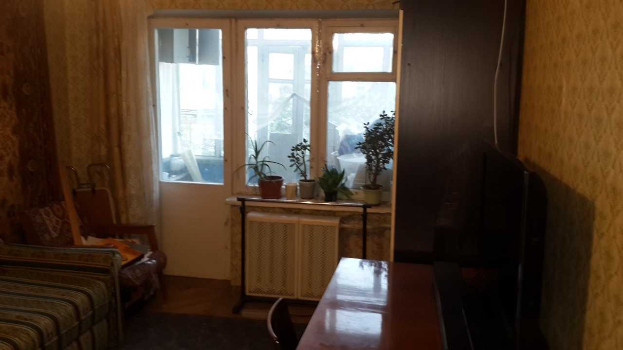Продаж 2-кімнатної квартири 39 м², Пожарського вул., 2