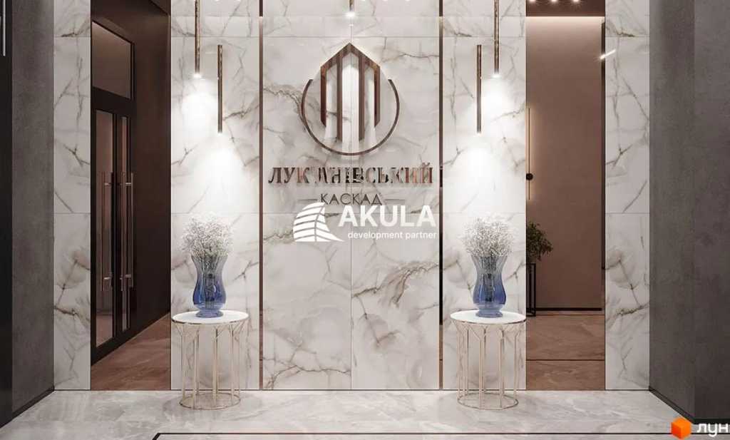 Продаж 2-кімнатної квартири 64 м², Половецька вул.