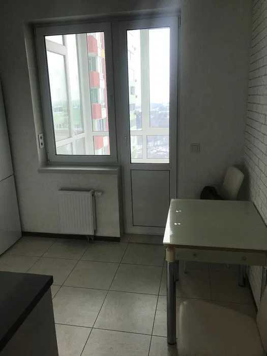 Продаж 1-кімнатної квартири 39 м², Михайла Донця вул., 2А