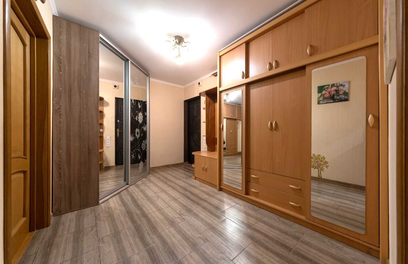 Продажа 3-комнатной квартиры 75 м², Георгия Тороповского ул., 47