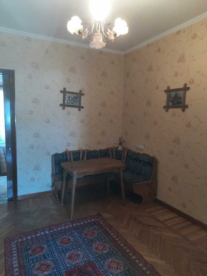 Аренда 2-комнатной квартиры 85 м², Маразлиевская ул., 46