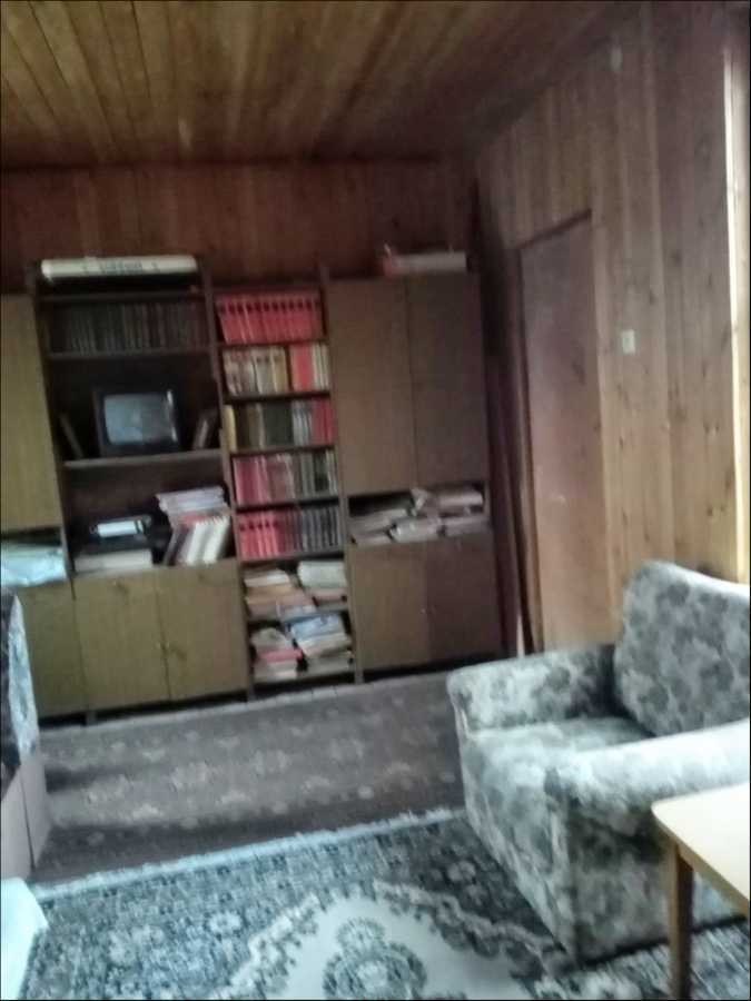 Аренда 2-комнатной квартиры 40 м², Водопьянова, 74
