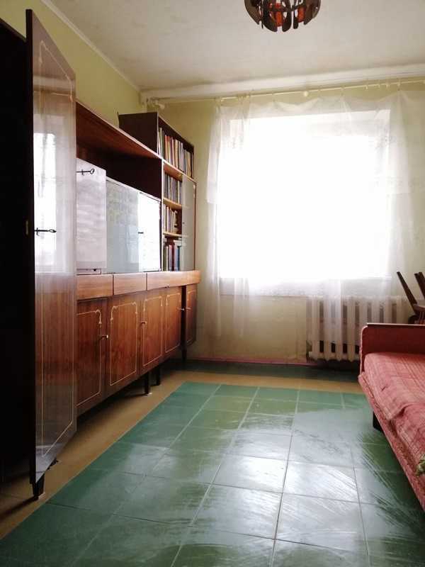 Продаж 3-кімнатної квартири 62 м², Панікахи вул., 28