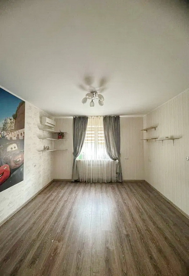 Продаж 2-кімнатної квартири 50 м², Качалова вул.