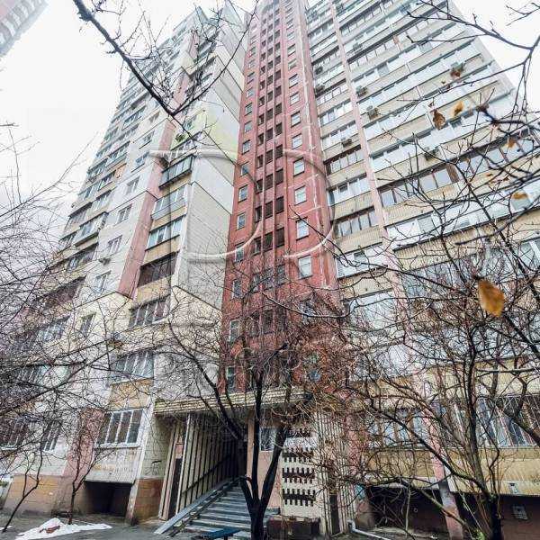 Продажа 3-комнатной квартиры 97 м², Анны Ахматовой ул., 13Б