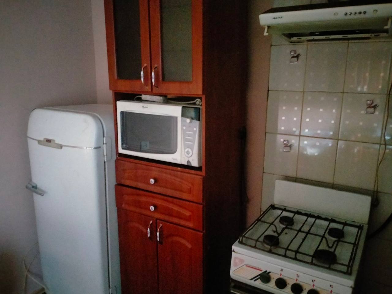 Продажа дома 36 м², Леваневского ул., вул.29