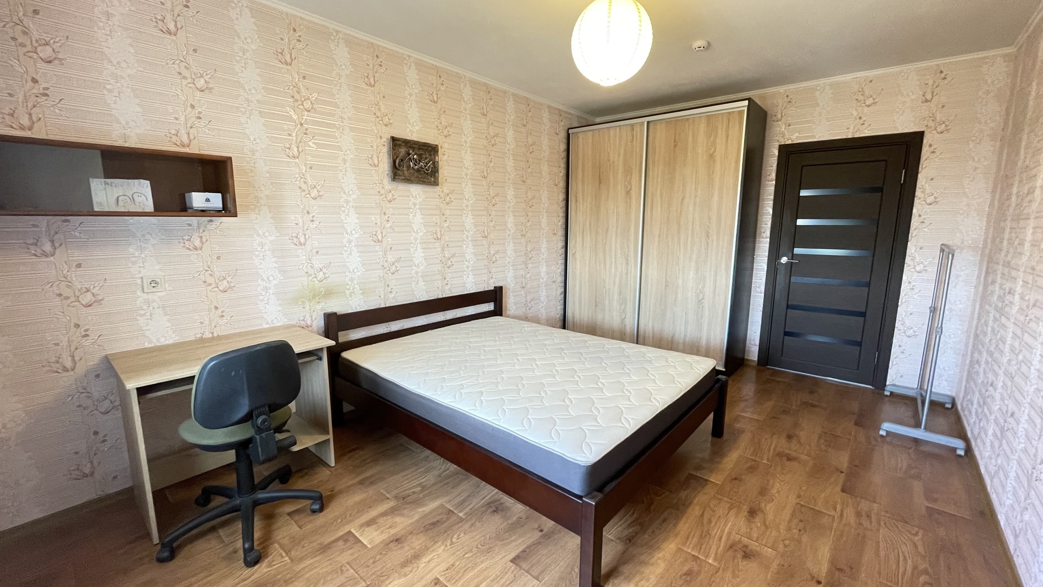 Продаж 3-кімнатної квартири 95 м², Кургузова вул.