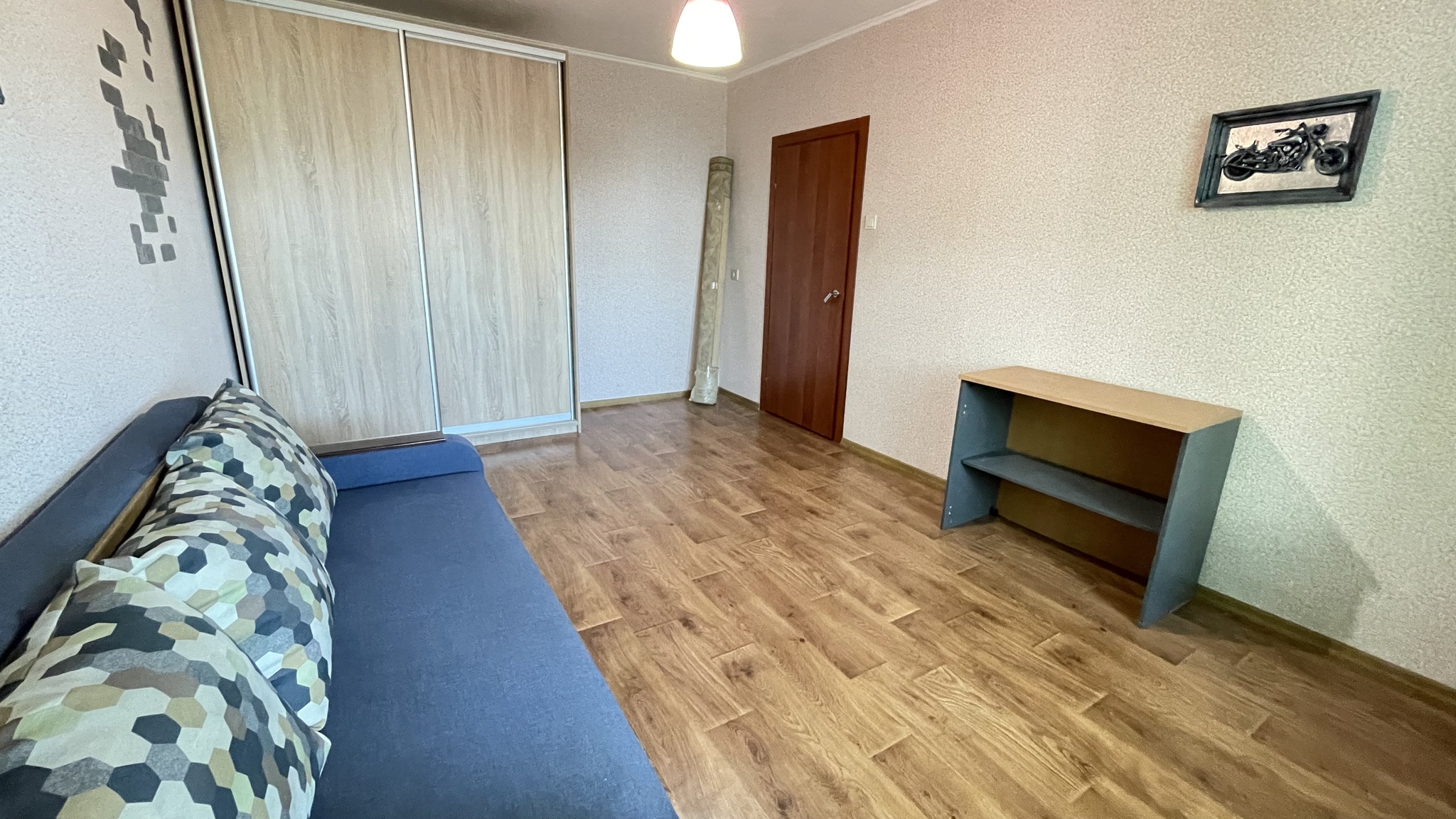 Продаж 3-кімнатної квартири 95 м², Кургузова вул.