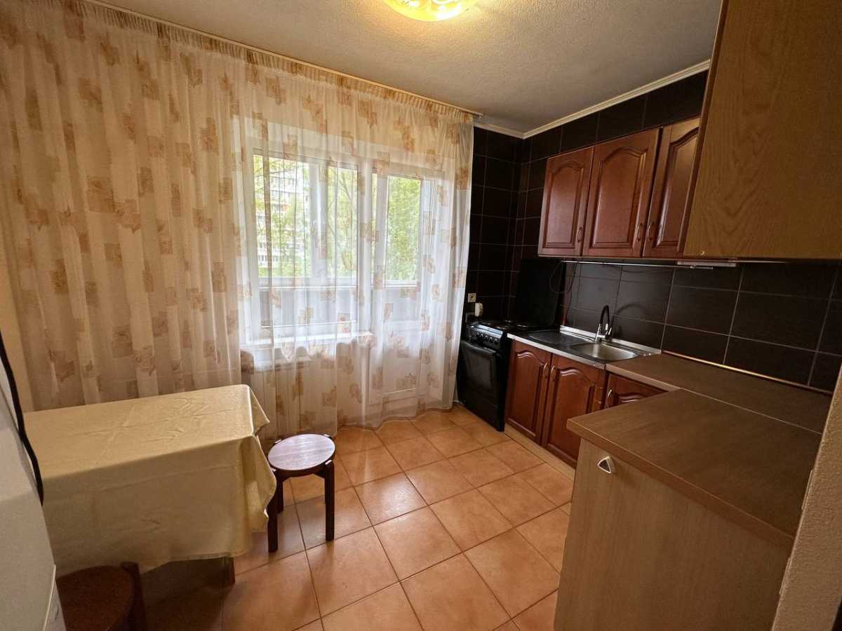Продаж 2-кімнатної квартири 59.7 м², Вацлава Гавела бул., 36Б