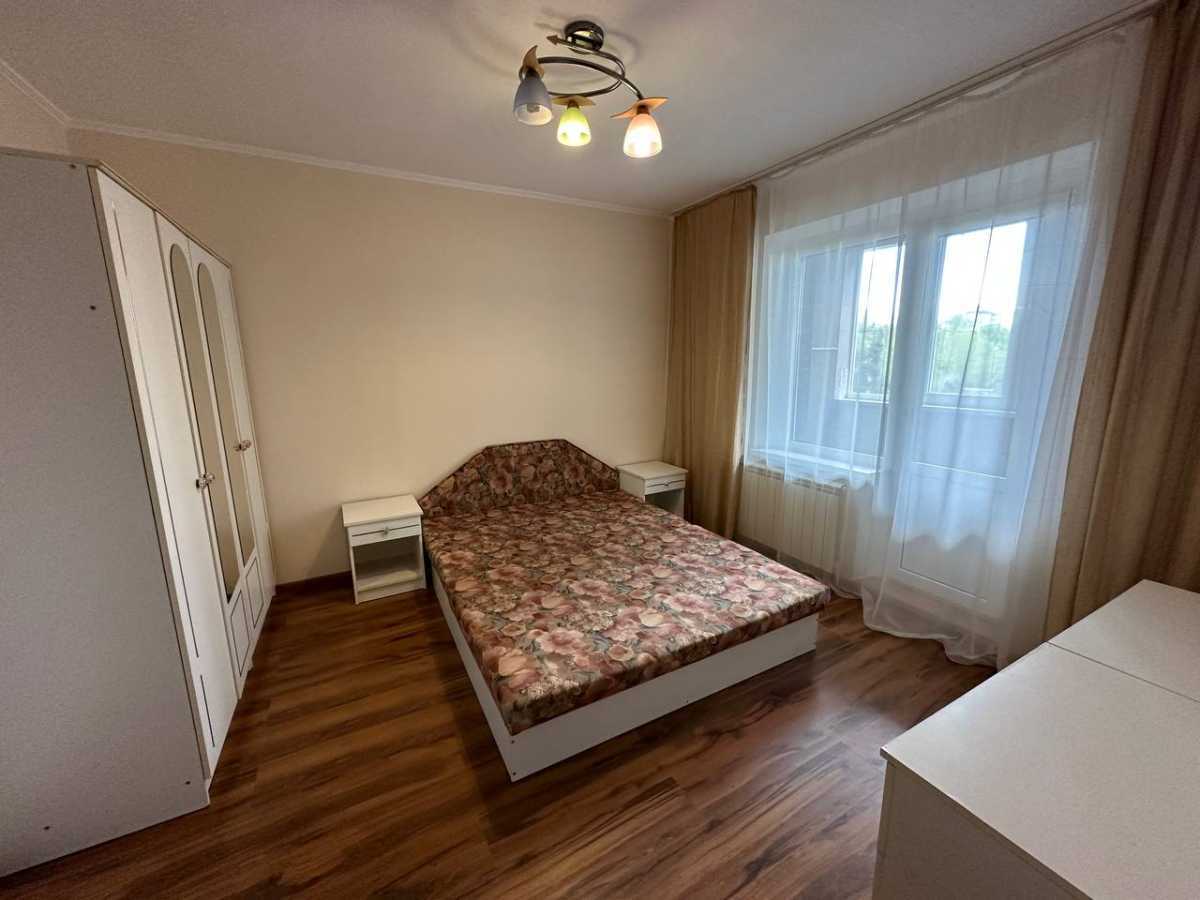 Продаж 2-кімнатної квартири 59.7 м², Вацлава Гавела бул., 36Б