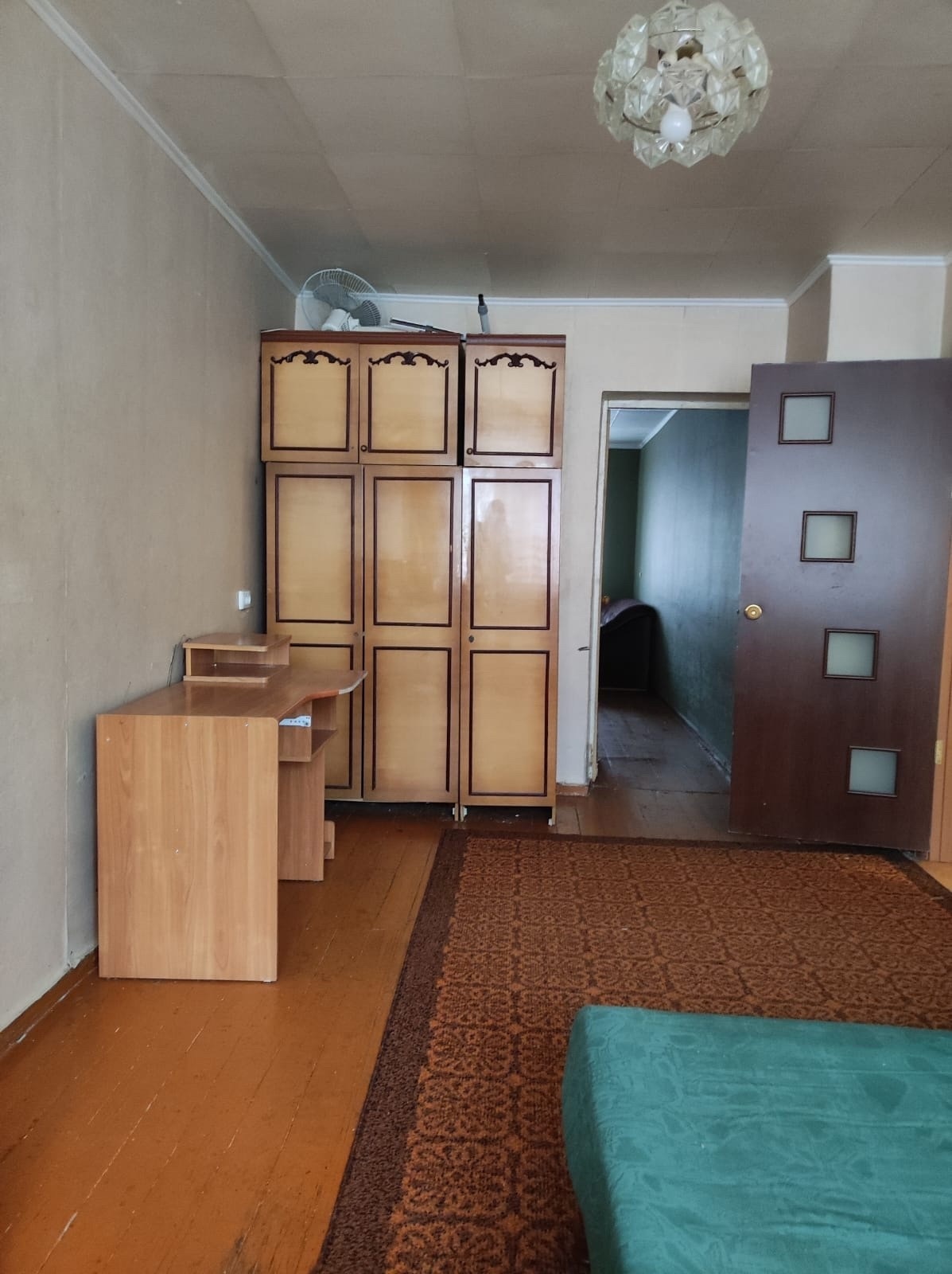 Продаж 2-кімнатної квартири 44 м², Продам 2к ВВАУШ 3.000.000р.