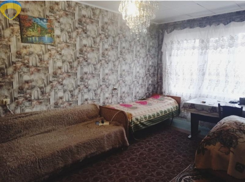 Продажа 2-комнатной квартиры 49 м², Добровольского просп., 148