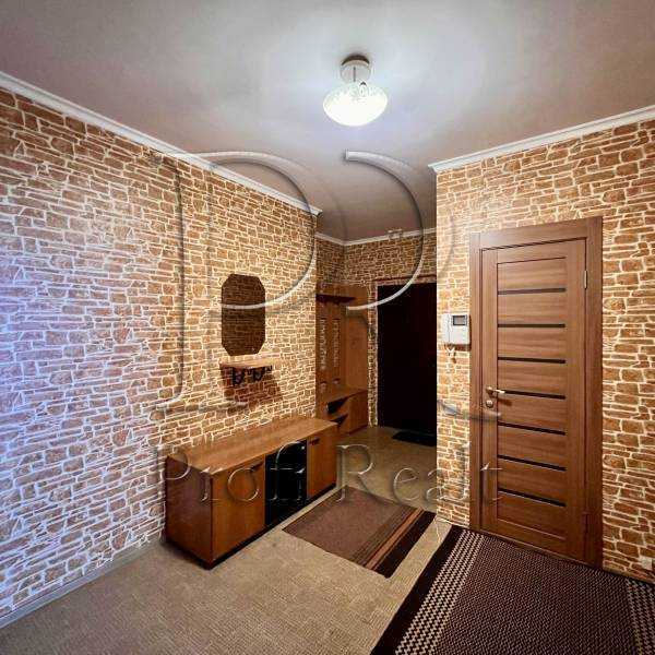 Продаж 2-кімнатної квартири 88 м², Драгоманова вул., 31-Б