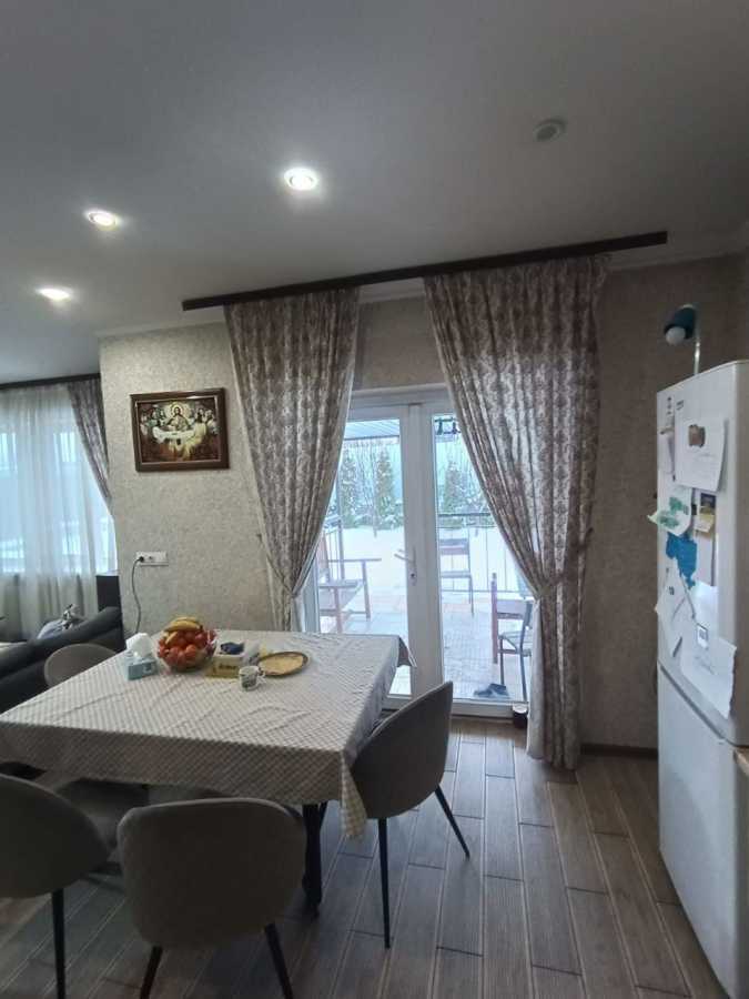 Продаж будинку 167 м², Ярова вул., 156А