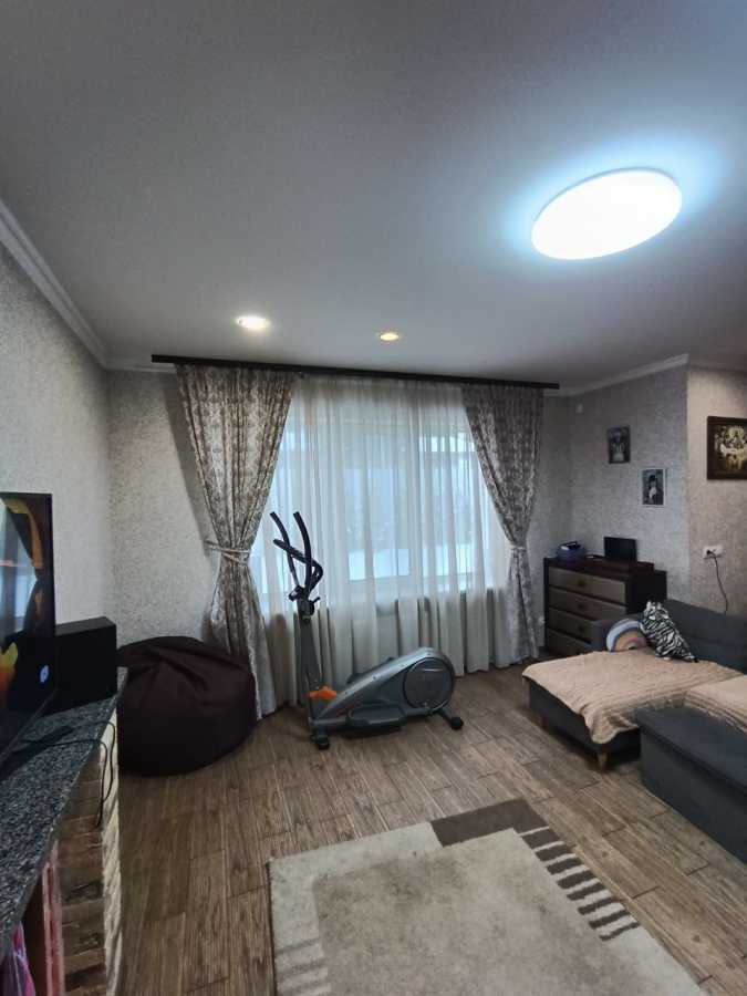 Продаж будинку 167 м², Ярова вул., 156А