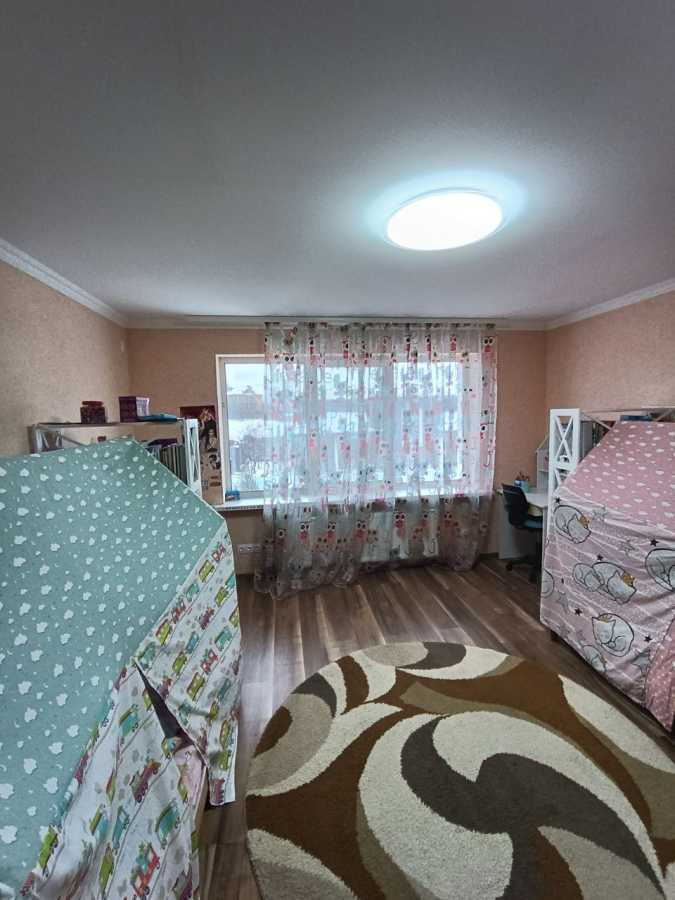 Продаж будинку 167 м², Ярова вул., 156А