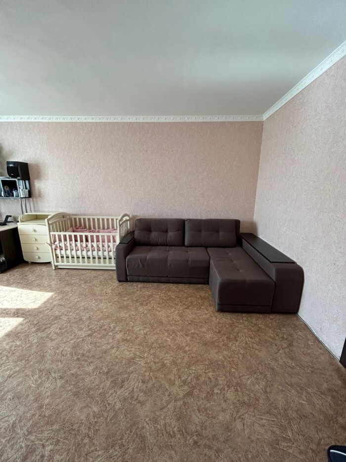 Продаж 2-кімнатної квартири 96 м², Княжий Затон вул., 21