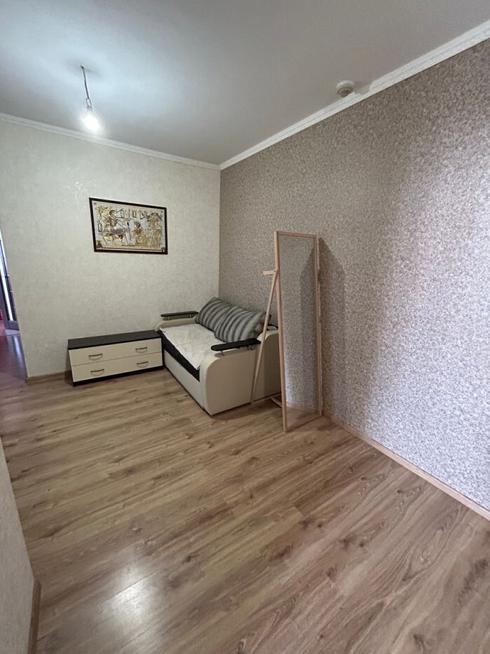 Продаж 2-кімнатної квартири 96 м², Княжий Затон вул., 21