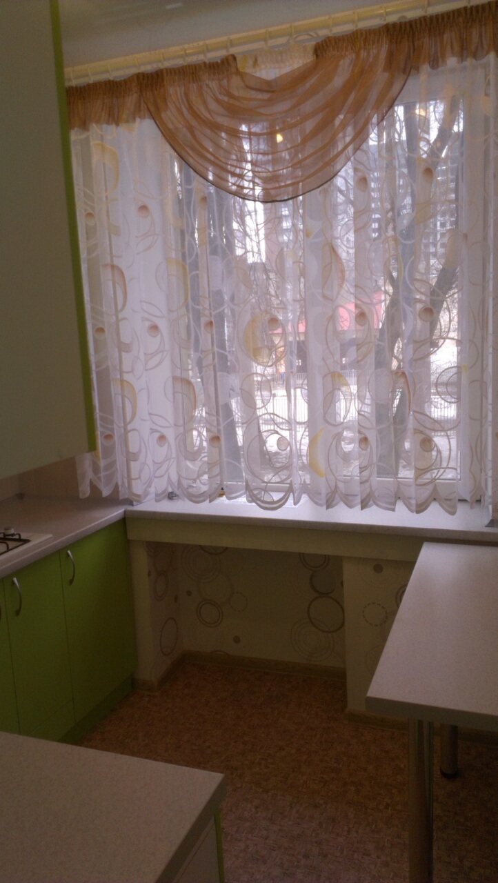 Аренда 2-комнатной квартиры 50 м², Староказацкая ул., 65
