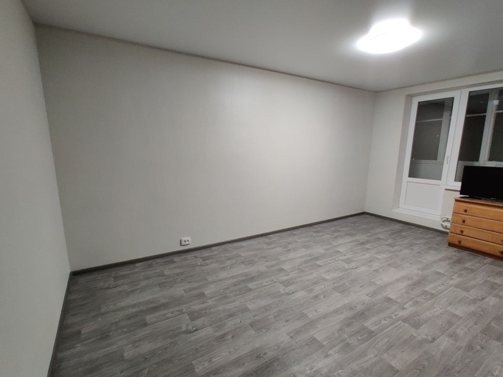 Продажа 1-комнатной квартиры 32 м²