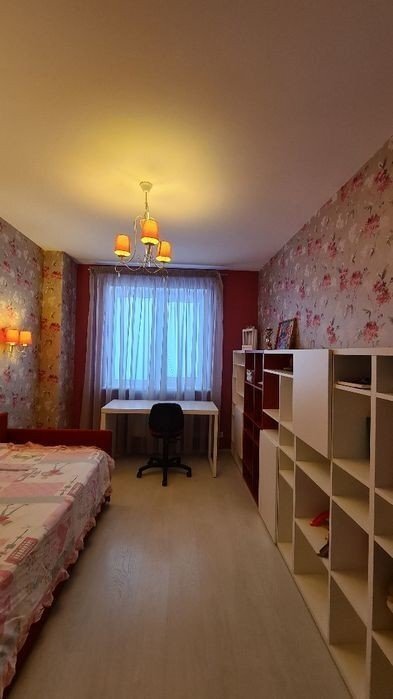 Продаж 3-кімнатної квартири 150 м²