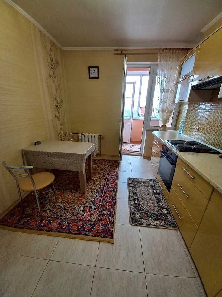 Оренда 2-кімнатної квартири 75 м²