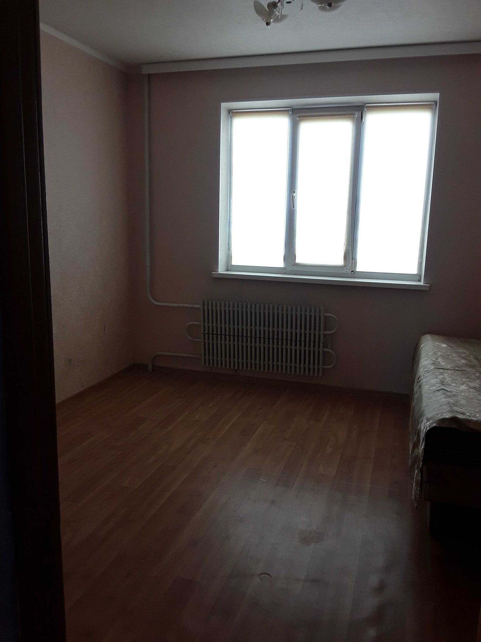 Оренда 4-кімнатної квартири 82 м²