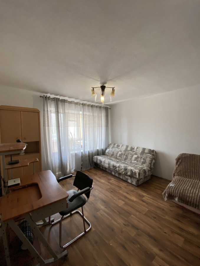 Оренда 1-кімнатної квартири 37 м², Коробова вул.
