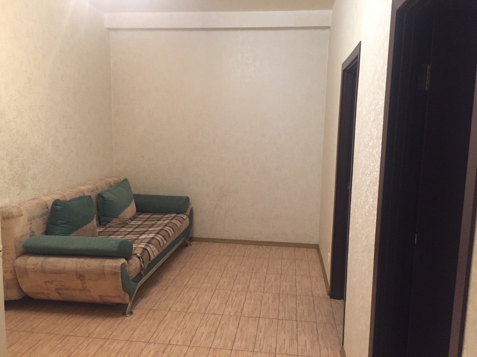 Оренда 2-кімнатної квартири 78 м²