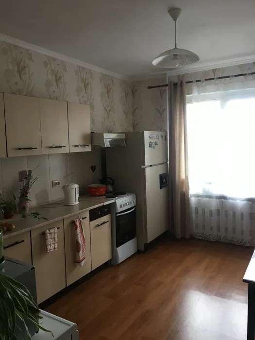 Оренда 2-кімнатної квартири 53 м², Урлівська вул., 4