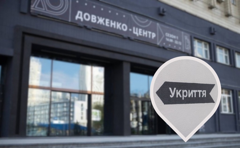 Аренда 1-комнатной квартиры 45 м², Ужгородский пер., пер.4/1