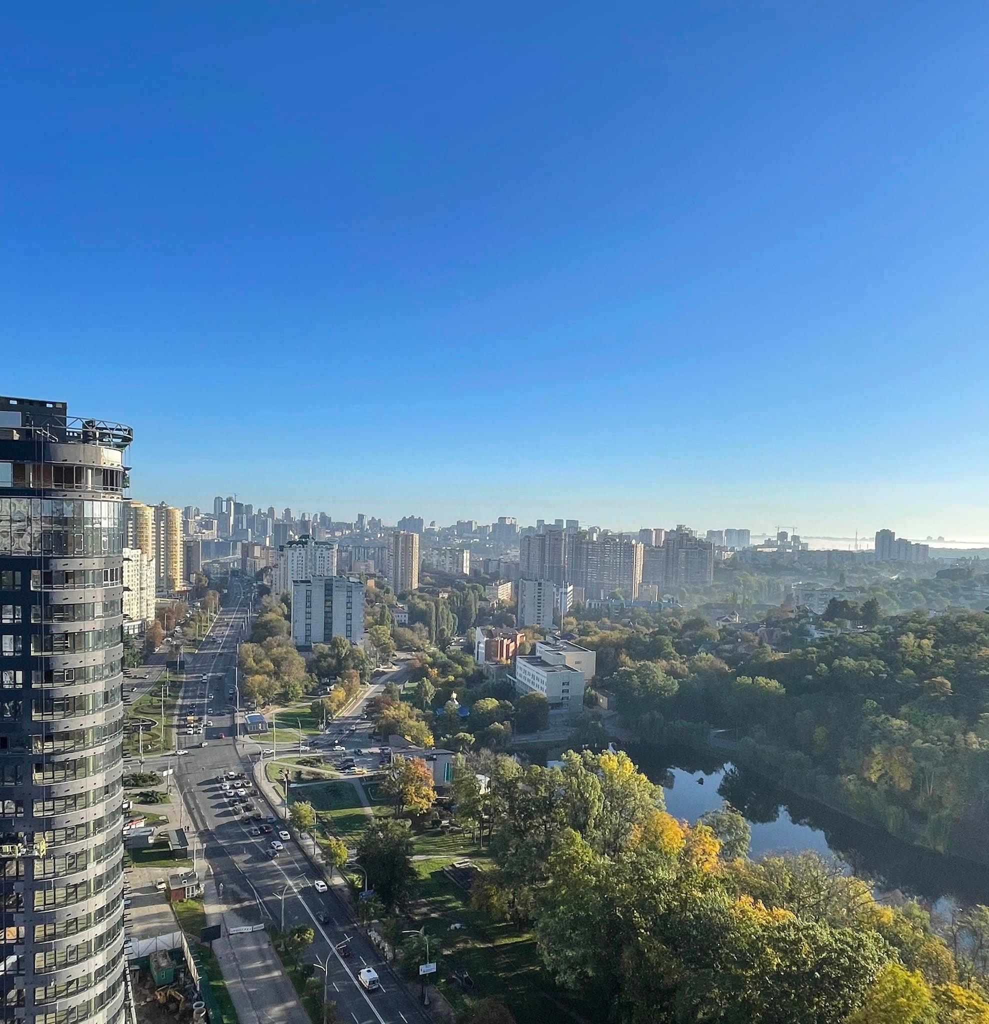 Аренда 1-комнатной квартиры 45 м², Ужгородский пер., пер.4/1