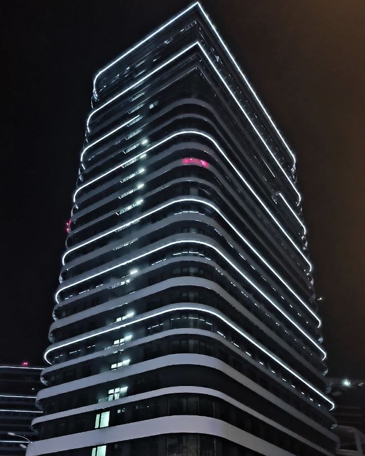 Аренда 1-комнатной квартиры 45 м², Ужгородский пер., пер.4/1
