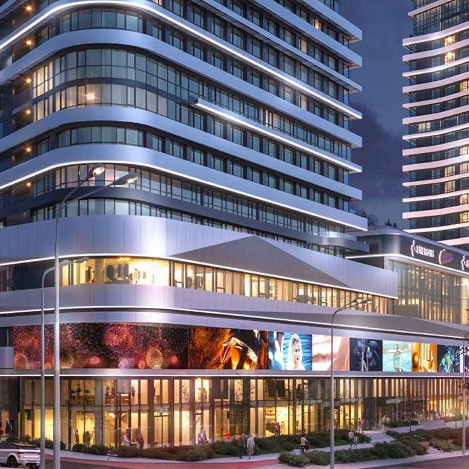 Аренда 1-комнатной квартиры 45 м², Ужгородский пер., пер.4/1