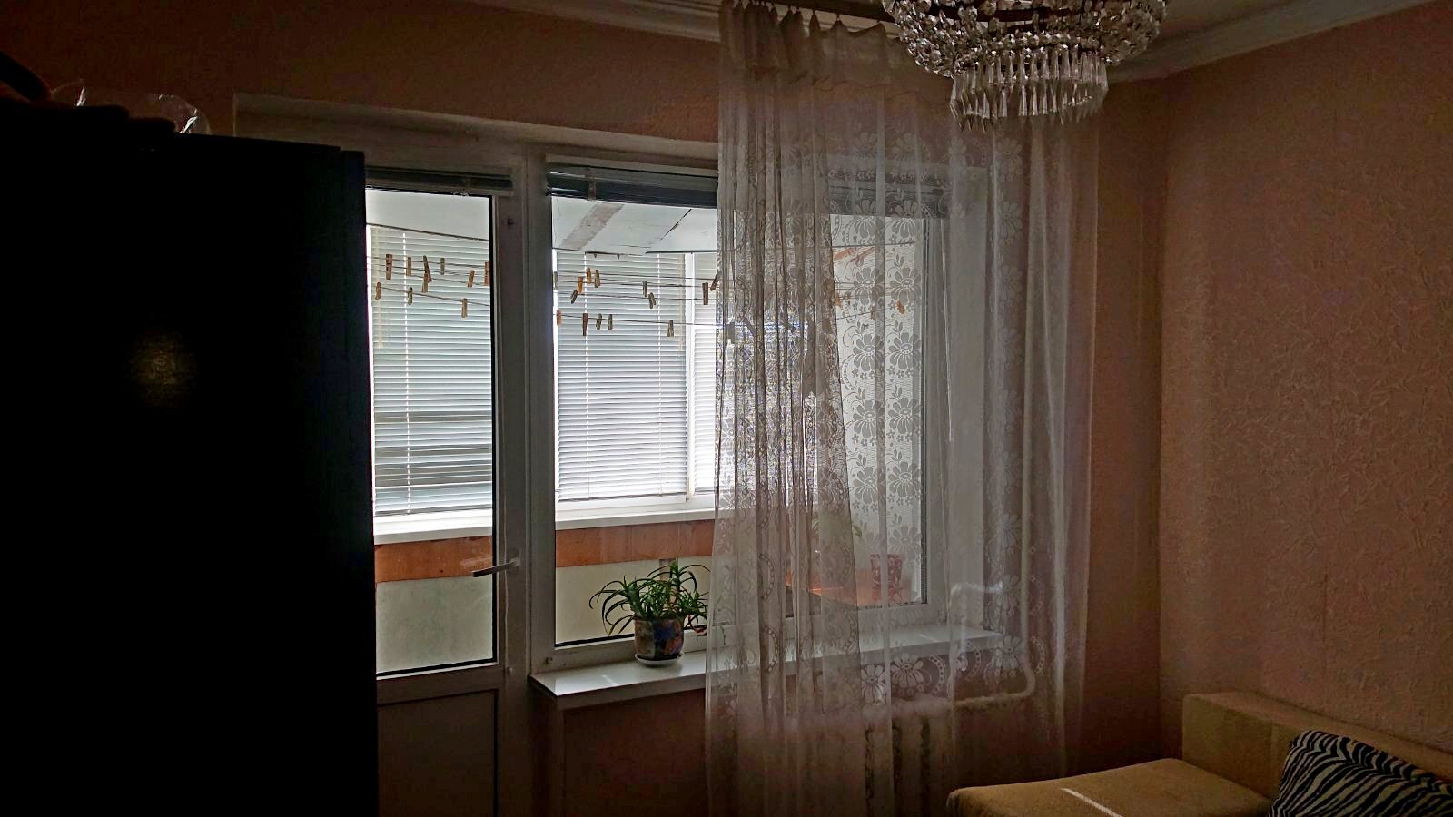 Аренда 2-комнатной квартиры 52 м², Леваневского ул., 73