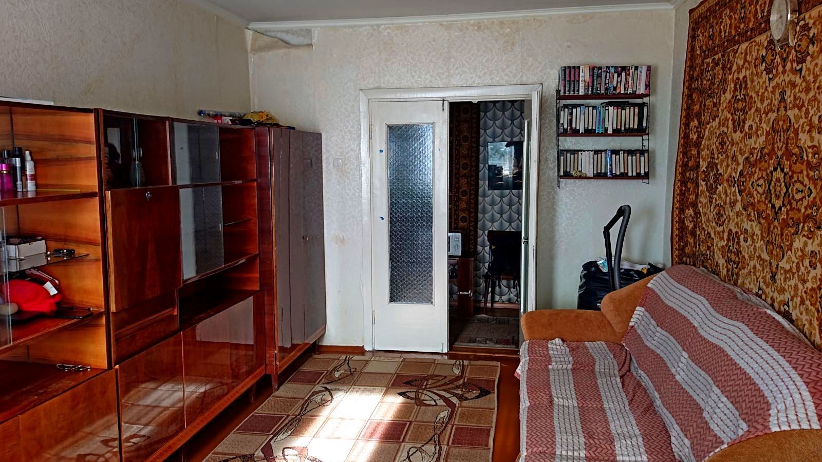 Аренда 2-комнатной квартиры 52 м², Леваневского ул., 73