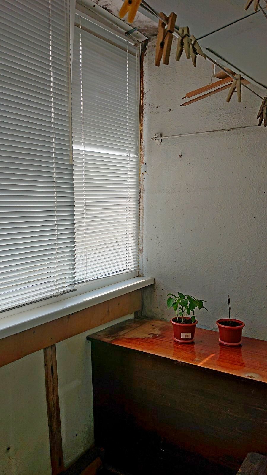 Аренда 2-комнатной квартиры 52 м², Леваневского ул., 73
