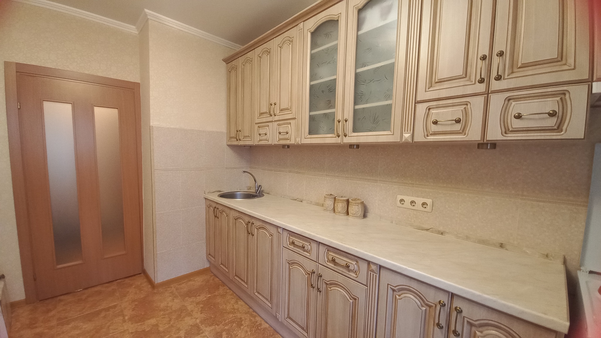 Продаж 1-кімнатної квартири 42 м², Урлівська вул., 36