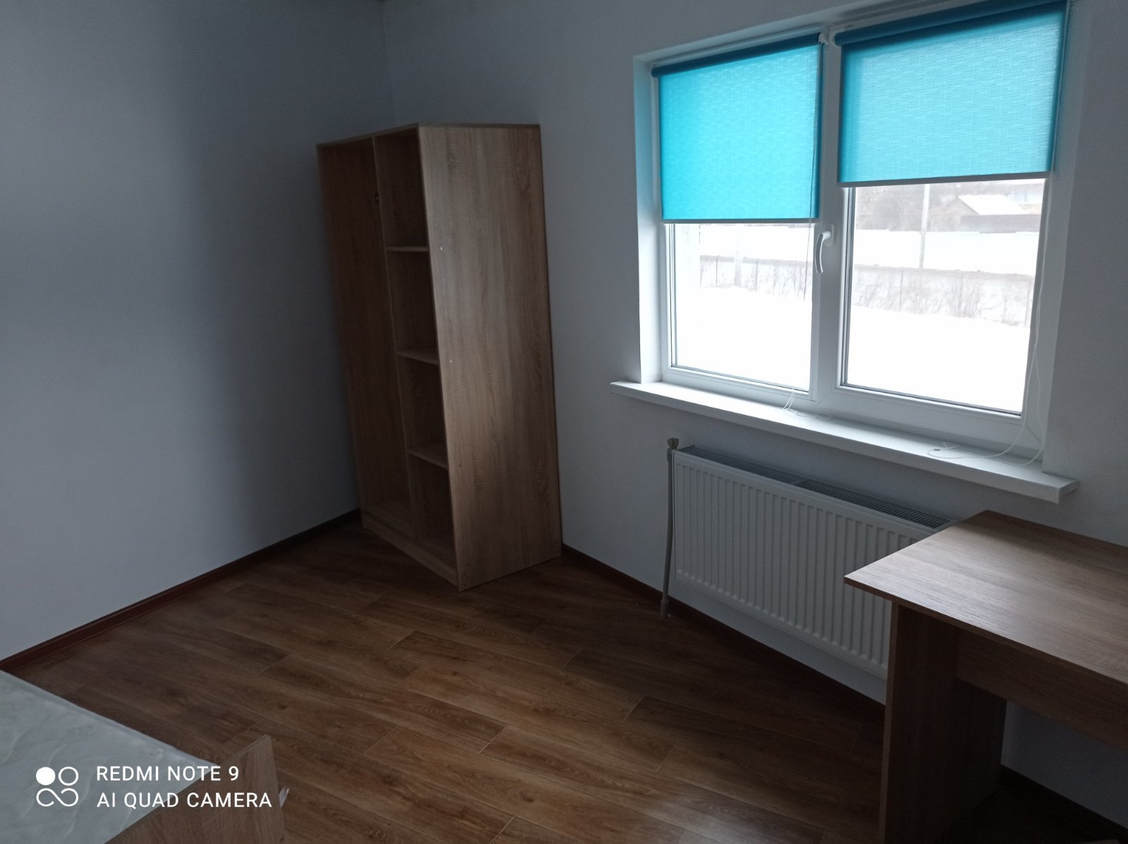 Оренда 3-кімнатної квартири 85 м²