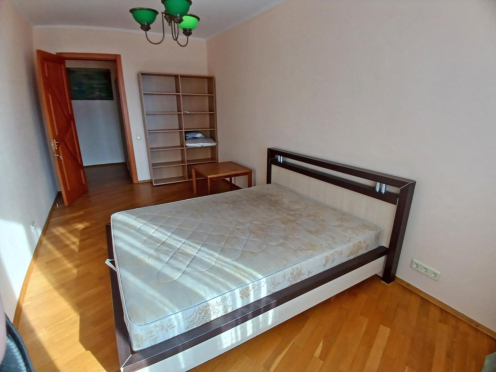 Продаж 4-кімнатної квартири 125 м², Лесі Українки бул., 21А