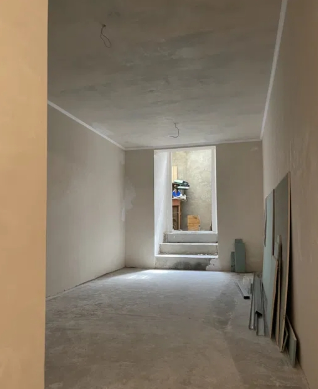 Оренда приміщення вільного призначення 90 м², Ольгиевская вул.